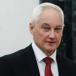 Russia’s Africa Corps Announces Rescue of Abducted Citizens in Niger Russia’s Africa Corps Announces Rescue of Abducted Citizens in Niger