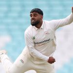 Ahmed’s IPL Call-Up: A Seismic Shift for English Cricket’s Rising Star Ahmed’s IPL Call-Up: A Seismic Shift for English Cricket’s Rising Star