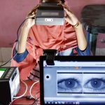 Global South AI Development: Western Concerns on Safeguards, Bias, and the ‘Botlash’ Movement Global South AI Development: Western Concerns on Safeguards, Bias, and the ‘Botlash’ Movement