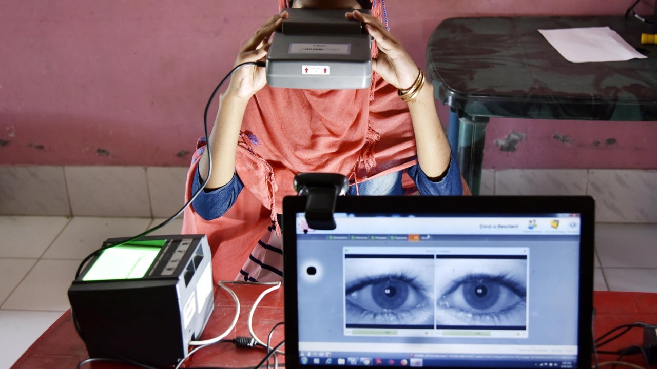 Global South AI Development: Western Concerns on Safeguards, Bias, and the ‘Botlash’ Movement