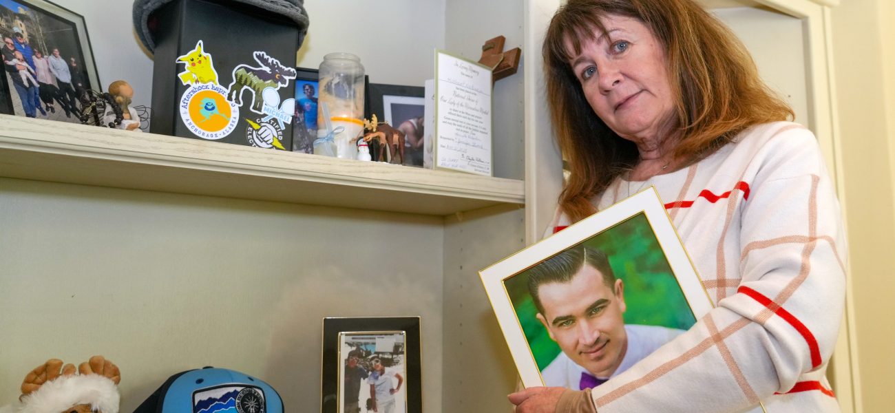 Carfentanil Surge: Deadly Fentanyl Substitute Escalates Public Health Crisis Carfentanil Surge: Deadly Fentanyl Substitute Escalates Public Health Crisis