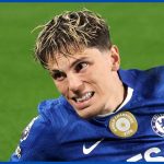 Chelsea Manager Liam Rosenior Addresses Alejandro Garnacho Transfer Rumors Amidst Performance Concerns Chelsea Manager Liam Rosenior Addresses Alejandro Garnacho Transfer Rumors Amidst Performance Concerns