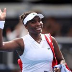 Tennis’s Hidden Battle: How Shifting Court Speeds and Balls Reshape the Game Tennis’s Hidden Battle: How Shifting Court Speeds and Balls Reshape the Game