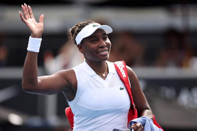 Tennis’s Hidden Battle: How Shifting Court Speeds and Balls Reshape the Game