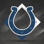 Colts’ 2026 Draft: A First-Round Absence Puts Mid-Round Precision to the Test Colts’ 2026 Draft: A First-Round Absence Puts Mid-Round Precision to the Test