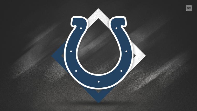 Colts’ 2026 Draft: A First-Round Absence Puts Mid-Round Precision to the Test Colts’ 2026 Draft: A First-Round Absence Puts Mid-Round Precision to the Test