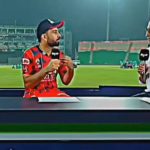 Khushdil Shah’s PSL Firepower Rekindles Debate Over Pakistan Cricket Selection Khushdil Shah’s PSL Firepower Rekindles Debate Over Pakistan Cricket Selection