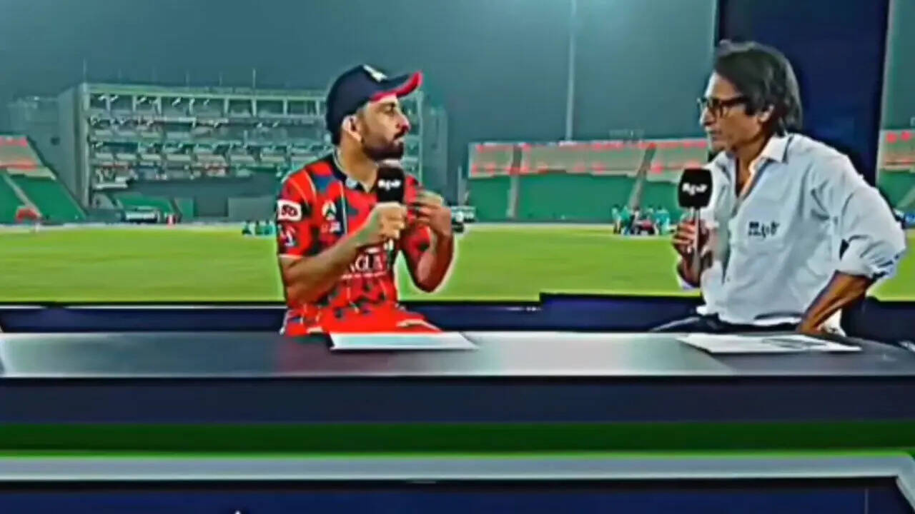 Khushdil Shah’s PSL Firepower Rekindles Debate Over Pakistan Cricket Selection Khushdil Shah’s PSL Firepower Rekindles Debate Over Pakistan Cricket Selection