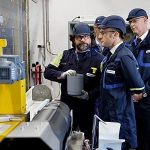 The Unspoken Cost: France’s Economic Pulse Falters as Mideast Fissures Send Energy Shockwaves Across Europe