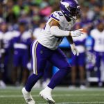 Strategic Void: Broncos Scramble for Veteran Talent Amidst Post-Draft Roster Flux Strategic Void: Broncos Scramble for Veteran Talent Amidst Post-Draft Roster Flux