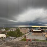 Missouri’s Icy Barrage: A Microcosm of Climate’s Unsparing Global Reckoning Missouri’s Icy Barrage: A Microcosm of Climate’s Unsparing Global Reckoning