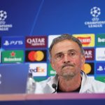 Paris vs. Munich: A High-Stakes Gambit Where Hubris Meets Measured Intent Paris vs. Munich: A High-Stakes Gambit Where Hubris Meets Measured Intent