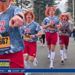 2026 Boston Marathon: Celebrities, Athletes, and Memorable Moments at the Finish Line 2026 Boston Marathon: Celebrities, Athletes, and Memorable Moments at the Finish Line
