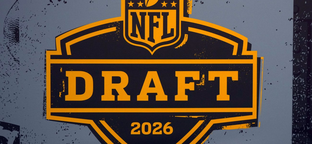 NFL Draft 2026: Pittsburgh Gears Up for Annual Future-Shaping Spectacle NFL Draft 2026: Pittsburgh Gears Up for Annual Future-Shaping Spectacle
