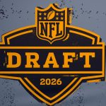 Pittsburgh Hosts 2026 NFL Draft: Unpacking the Media Stakes and Economic Scorecard Pittsburgh Hosts 2026 NFL Draft: Unpacking the Media Stakes and Economic Scorecard