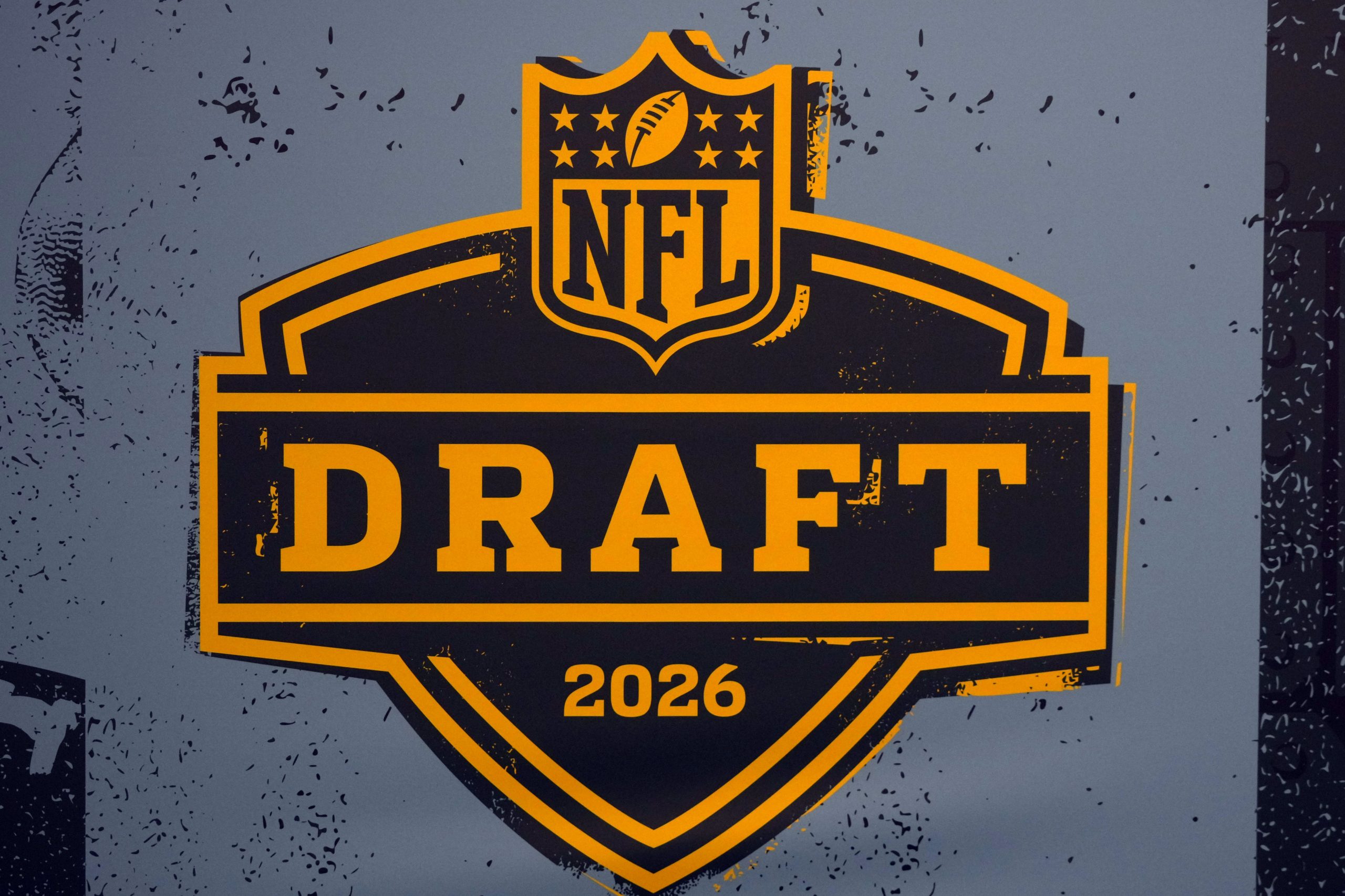 Pittsburgh Hosts 2026 NFL Draft: Unpacking the Media Stakes and Economic Scorecard Pittsburgh Hosts 2026 NFL Draft: Unpacking the Media Stakes and Economic Scorecard