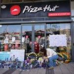 Beneath the Festivities, a Bleak Reality: Ninth Minor Held in Stabbing Probe Beneath the Festivities, a Bleak Reality: Ninth Minor Held in Stabbing Probe