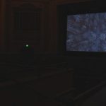 Global Film Showcase Returns to Sioux Falls: Dates, Venues, and Cultural Impact