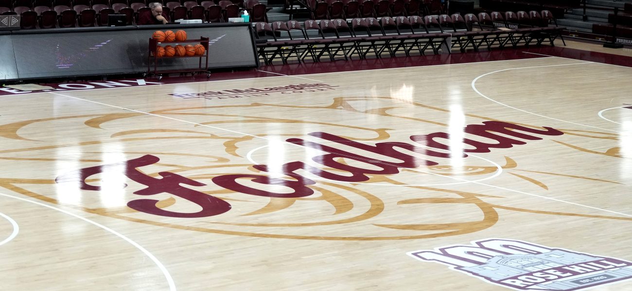 The Quiet Erosion of Trust: Betting’s Shadow Looms Over College Hardwoods The Quiet Erosion of Trust: Betting’s Shadow Looms Over College Hardwoods