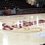 The Quiet Erosion of Trust: Betting’s Shadow Looms Over College Hardwoods The Quiet Erosion of Trust: Betting’s Shadow Looms Over College Hardwoods