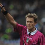Italian Football’s Perpetual Melodrama: A Solidarity Pact Amidst Shaking Foundations Italian Football’s Perpetual Melodrama: A Solidarity Pact Amidst Shaking Foundations