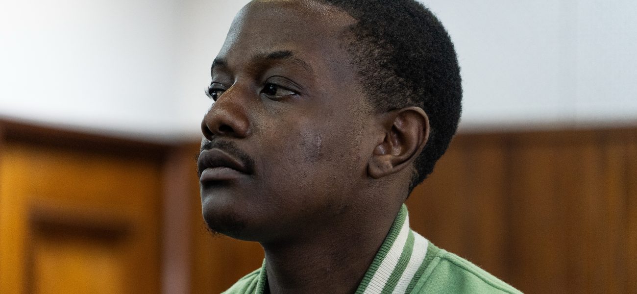 Mugabe’s Son Faces South African Justice: End of Immunity for Africa’s Political Scions? Mugabe’s Son Faces South African Justice: End of Immunity for Africa’s Political Scions?