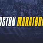Boston Marathon 2026: Live Race Day Updates, Start Times, and Elite Results Guide Boston Marathon 2026: Live Race Day Updates, Start Times, and Elite Results Guide
