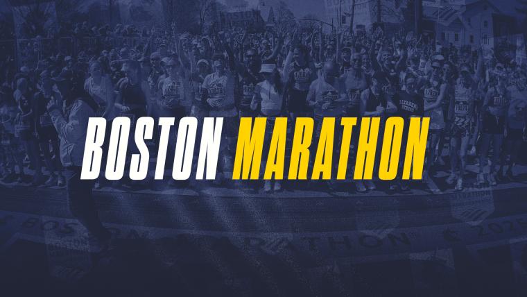 Boston Marathon 2026: Live Race Day Updates, Start Times, and Elite Results Guide Boston Marathon 2026: Live Race Day Updates, Start Times, and Elite Results Guide
