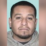 Justice’s Slow Burn: Federal Entanglement Prolongs Murder Inquiry in Roswell Justice’s Slow Burn: Federal Entanglement Prolongs Murder Inquiry in Roswell
