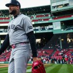 Luis Gil’s Historic Dominance Over Boston Red Sox Continues Luis Gil’s Historic Dominance Over Boston Red Sox Continues