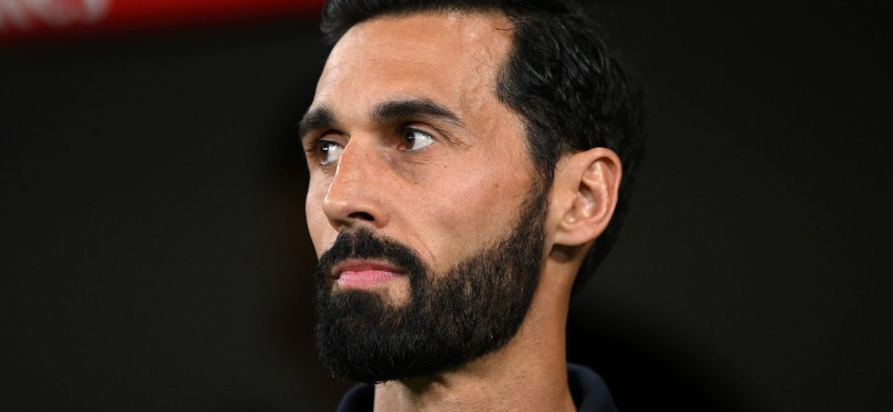 Real Madrid’s La Liga Hopes Dwindle Amidst Grueling Road Ahead and Mounting Injuries Real Madrid’s La Liga Hopes Dwindle Amidst Grueling Road Ahead and Mounting Injuries