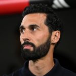 Real Madrid’s La Liga Hopes Dwindle Amidst Grueling Road Ahead and Mounting Injuries Real Madrid’s La Liga Hopes Dwindle Amidst Grueling Road Ahead and Mounting Injuries