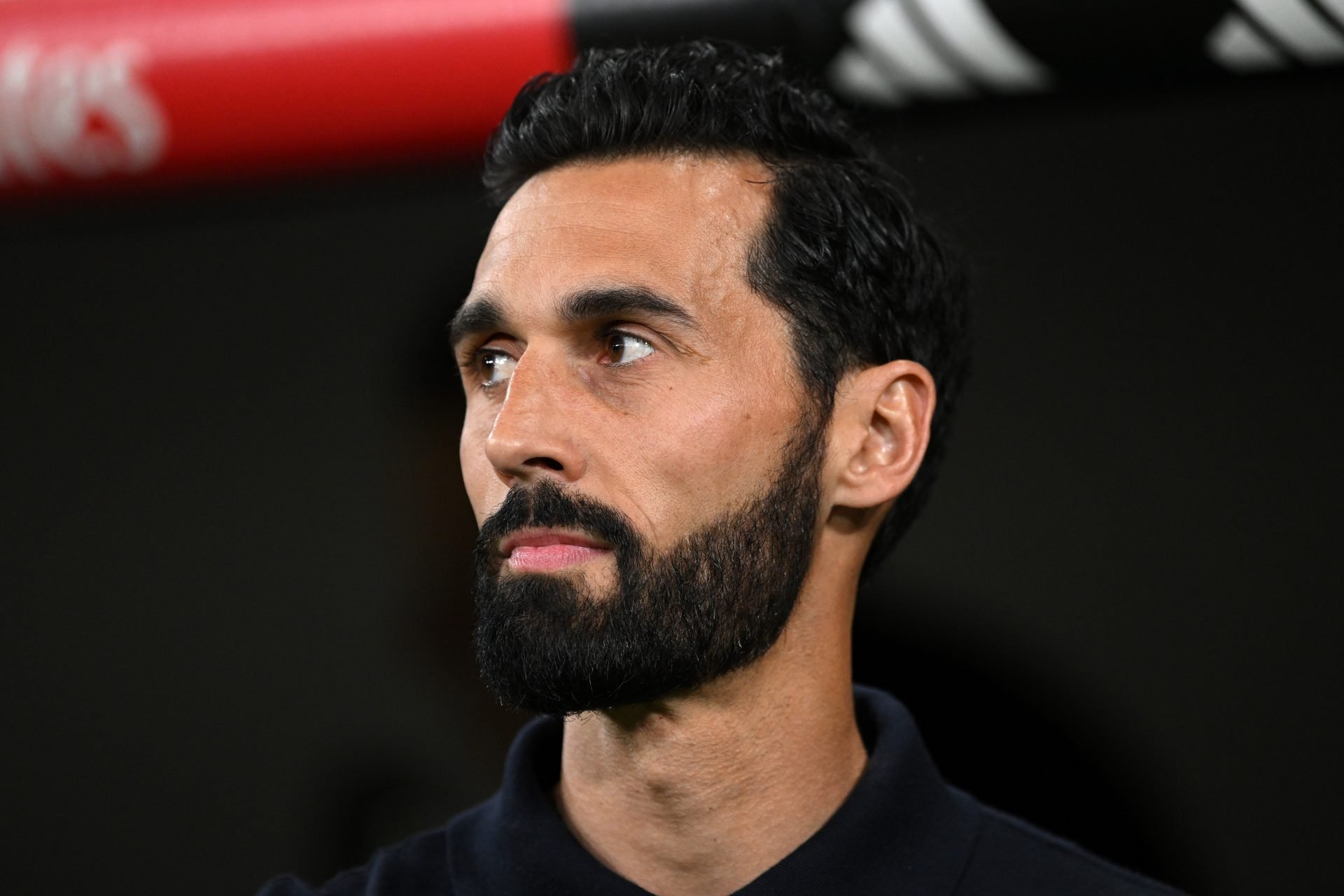 Real Madrid’s La Liga Hopes Dwindle Amidst Grueling Road Ahead and Mounting Injuries