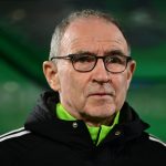 Celtic’s Precarious Path: O’Neill Steers Club Through Managerial Vacuum Celtic’s Precarious Path: O’Neill Steers Club Through Managerial Vacuum