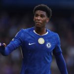 Frank Lampard Targets Chelsea’s Josh Acheampong for Coventry City Summer Move Frank Lampard Targets Chelsea’s Josh Acheampong for Coventry City Summer Move