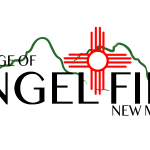Angel Fire to Halt Emergency Medical Services for Eagle Nest Amid Unresolved Financial Dispute Angel Fire to Halt Emergency Medical Services for Eagle Nest Amid Unresolved Financial Dispute