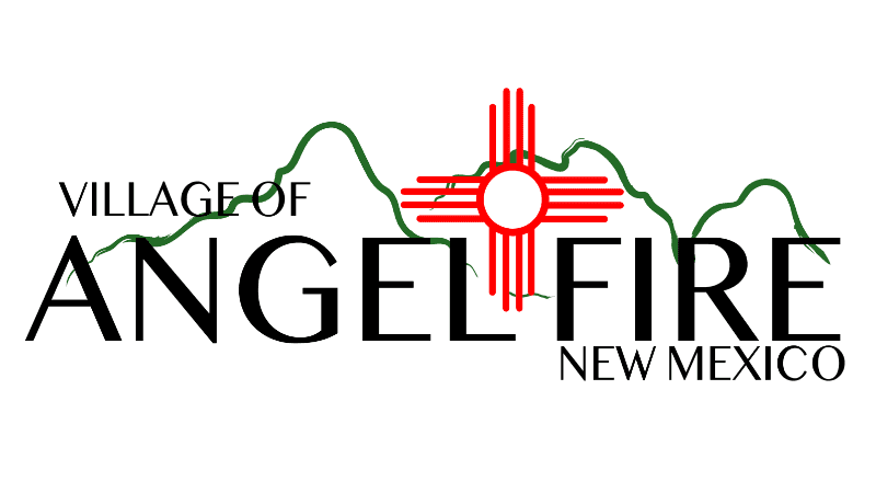 Angel Fire to Halt Emergency Medical Services for Eagle Nest Amid Unresolved Financial Dispute Angel Fire to Halt Emergency Medical Services for Eagle Nest Amid Unresolved Financial Dispute