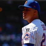 Juan Soto’s Return Ignites Mets’ Victory, Halting 12-Game Losing Streak