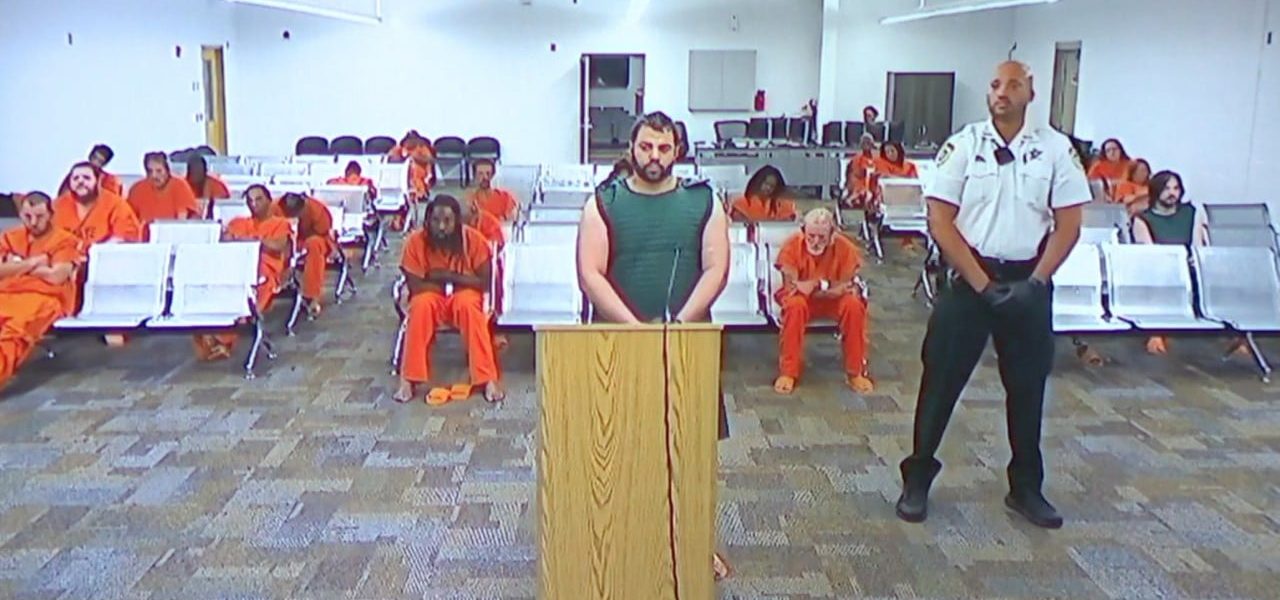 Florida’s Shattered Dream: The Unseen Peril Haunting International Aspirations Florida’s Shattered Dream: The Unseen Peril Haunting International Aspirations