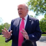 Donald Trump’s Legal Team Engages IRS in Billion Tax Dispute Negotiations Donald Trump’s Legal Team Engages IRS in Billion Tax Dispute Negotiations