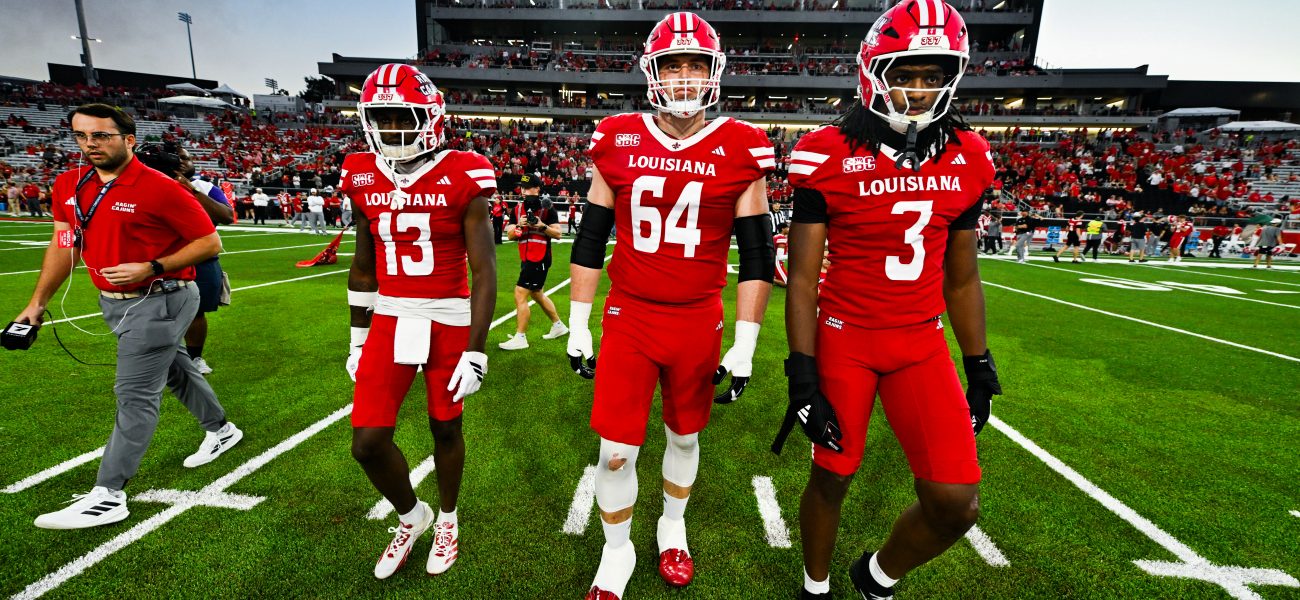 The Brutal Calculus of Talent: 49ers’ Latest Bet on Athleticism Over Pedigree The Brutal Calculus of Talent: 49ers’ Latest Bet on Athleticism Over Pedigree
