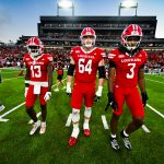 The Brutal Calculus of Talent: 49ers’ Latest Bet on Athleticism Over Pedigree The Brutal Calculus of Talent: 49ers’ Latest Bet on Athleticism Over Pedigree