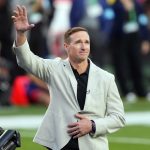 New Orleans Saints: Drew Brees Hall of Fame Moment & 2026 NFL Draft Strategy New Orleans Saints: Drew Brees Hall of Fame Moment & 2026 NFL Draft Strategy