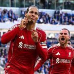 Liverpool’s Dramatic Derby Win Secures Champions League; Arne Slot Prepares for Crucial Summer Rebuild Liverpool’s Dramatic Derby Win Secures Champions League; Arne Slot Prepares for Crucial Summer Rebuild