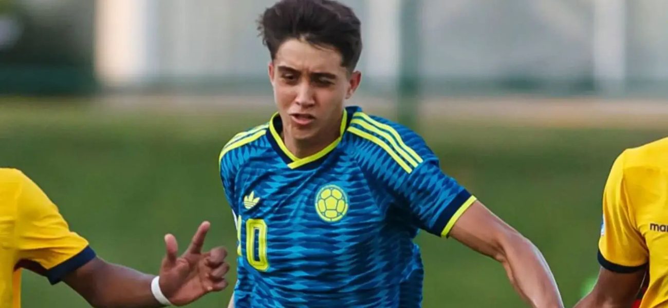Chelsea FC Transfer Strategy: Ben Jacobs Reveals Focus on Youth Amid Samuel Martinez Links Chelsea FC Transfer Strategy: Ben Jacobs Reveals Focus on Youth Amid Samuel Martinez Links