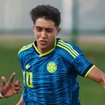 Chelsea FC Transfer Strategy: Ben Jacobs Reveals Focus on Youth Amid Samuel Martinez Links Chelsea FC Transfer Strategy: Ben Jacobs Reveals Focus on Youth Amid Samuel Martinez Links