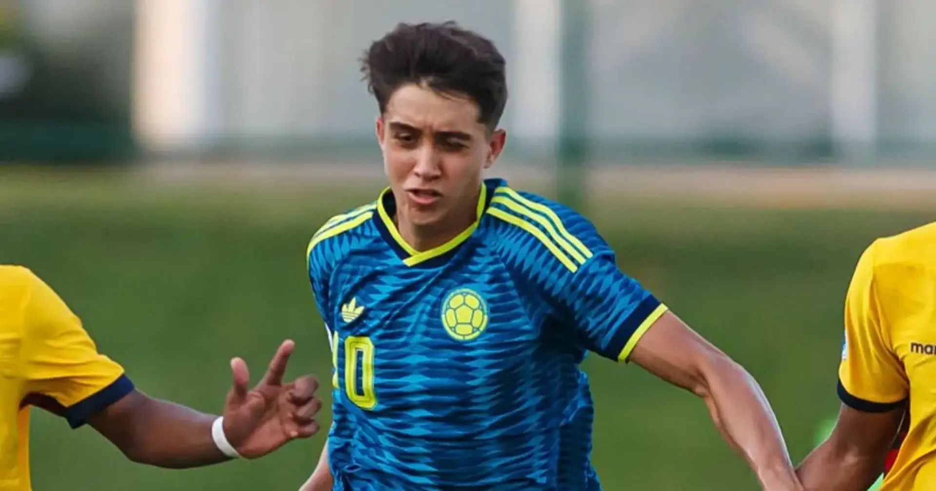 Chelsea FC Transfer Strategy: Ben Jacobs Reveals Focus on Youth Amid Samuel Martinez Links Chelsea FC Transfer Strategy: Ben Jacobs Reveals Focus on Youth Amid Samuel Martinez Links