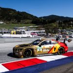 DTM’s Red Bull Ring Drama: Beyond the Roar, a Policy-Driven Scramble for Sporting Supremacy DTM’s Red Bull Ring Drama: Beyond the Roar, a Policy-Driven Scramble for Sporting Supremacy