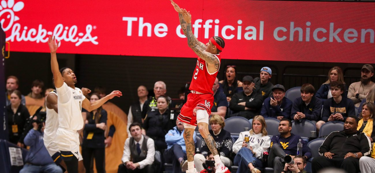 The Quantum Leap of College Hoops: How Analytics Engineered UNC’s Latest Coup The Quantum Leap of College Hoops: How Analytics Engineered UNC’s Latest Coup