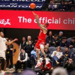 The Quantum Leap of College Hoops: How Analytics Engineered UNC’s Latest Coup The Quantum Leap of College Hoops: How Analytics Engineered UNC’s Latest Coup